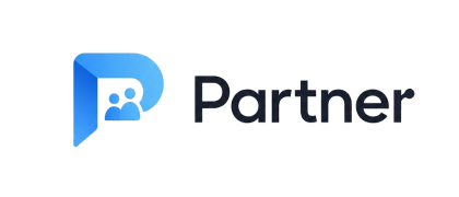 PARKBIZ